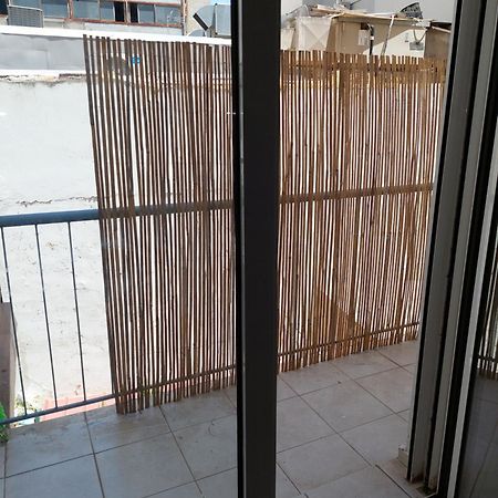 AcropolisroomAtina Dış mekan fotoğraf