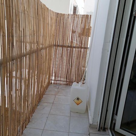AcropolisroomAtina Dış mekan fotoğraf