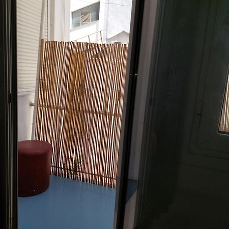 AcropolisroomAtina Dış mekan fotoğraf
