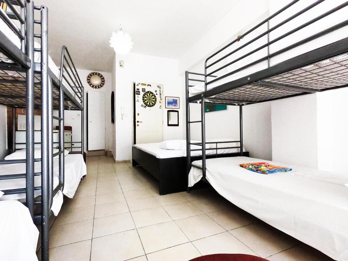 AcropolisroomAtina Dış mekan fotoğraf