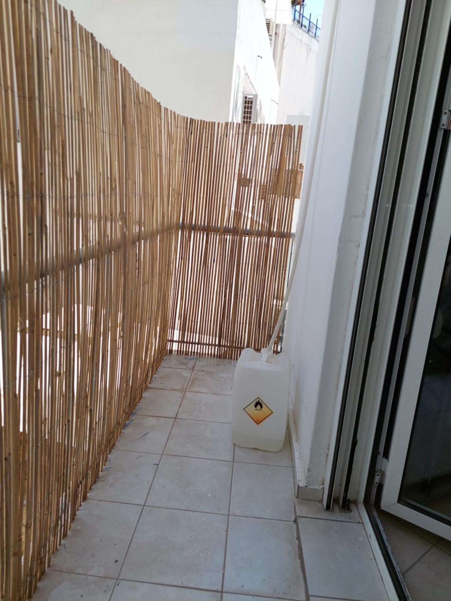 AcropolisroomAtina Dış mekan fotoğraf
