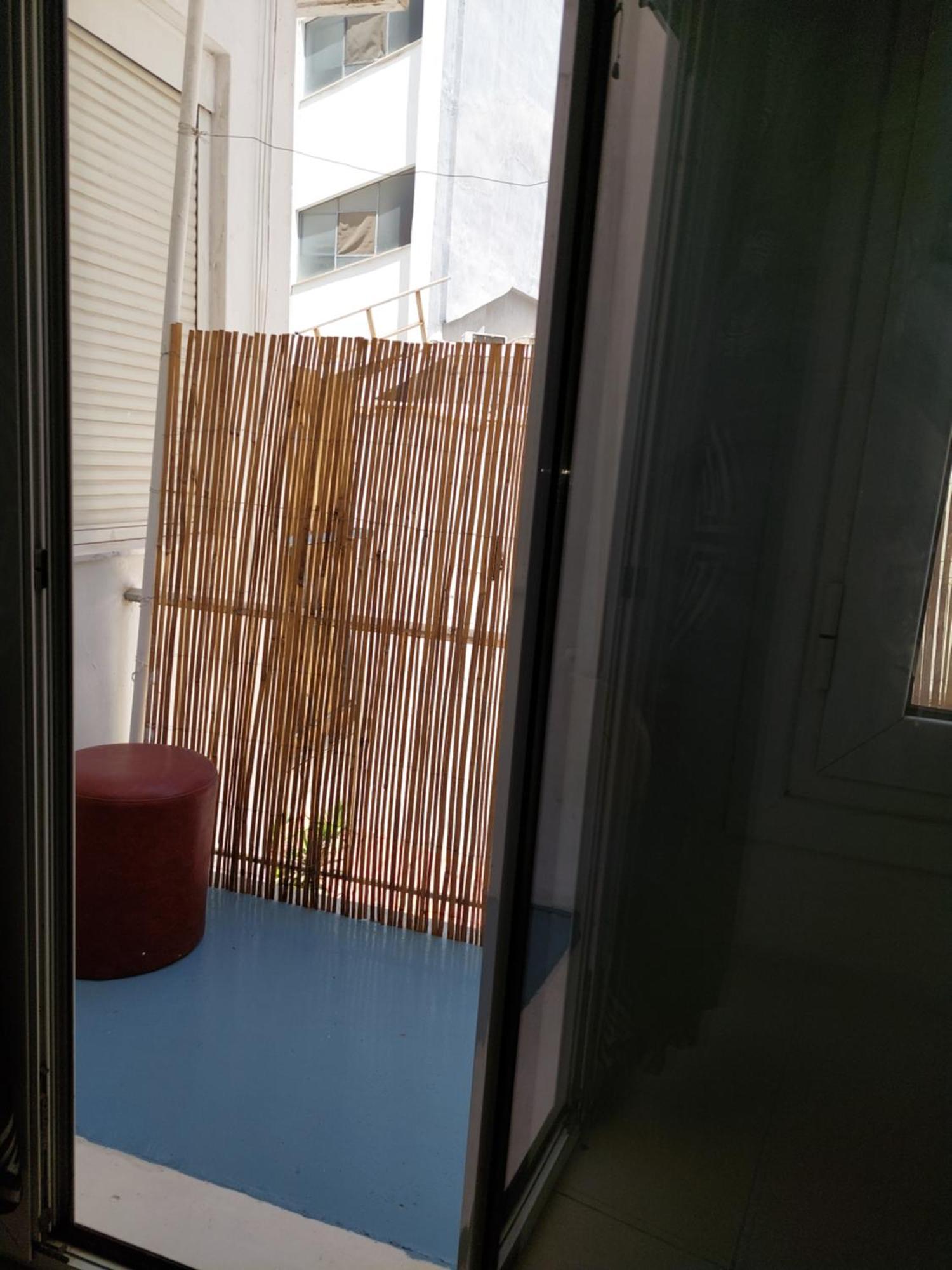 AcropolisroomAtina Dış mekan fotoğraf